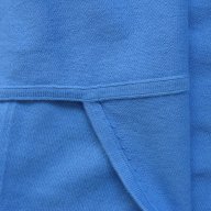 Синя нова жилетка МЕXX, снимка 5 - Жилетки - 13164197