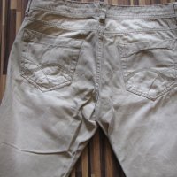 Мъжки летен панталон, снимка 3 - Панталони - 25908950