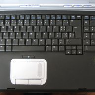 колекционерски лаптоп НР, снимка 3 - Лаптопи за дома - 18138572