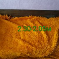 Китеници губери родопски одеяла, снимка 3 - Покривки за легло - 24721457