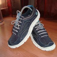 Timberland Water Shoes – нови, снимка 8 - Сандали - 22121500