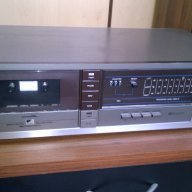 philips f6233/00 stereo cassette deck-made in belgium-внос швеицария, снимка 17 - Плейъри, домашно кино, прожектори - 9009264