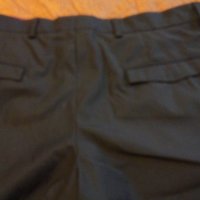 Марков мъжки панталон от Capasca , снимка 2 - Панталони - 23435591