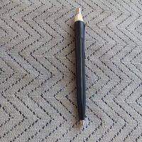 Стара писалка,химикал,химикалка #5, снимка 4 - Антикварни и старинни предмети - 23628790