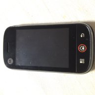 Motorola Dext / Cliq  MB200 за части, снимка 1 - Motorola - 14995119