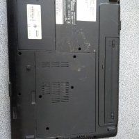 Продавам лаптоп за части Fujitsu Siemens Esprimo V5535, снимка 4 - Части за лаптопи - 24473863
