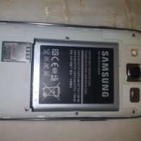 Продавам телефон Самсунг моделGT-i9301i с тъчскрийн, снимка 4 - Samsung - 23592665