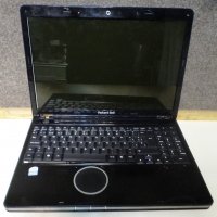 Packard Bell Hera GL на части, снимка 1 - Части за лаптопи - 24908137