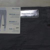 Дънки и летен панталон TOM TAILOR   дамски, снимка 2 - Дънки - 22499535