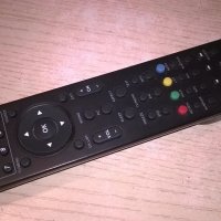 aeg remote control-внос швеицария, снимка 2 - Дистанционни - 21903383