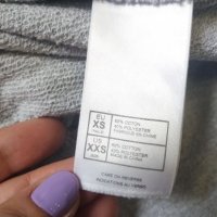 Дънки от H&M + блузка на Disney с Мики Маус, снимка 13 - Дънки - 25236031