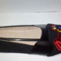 Дамски спортни обувки GOSHO-208-1., снимка 4 - Дамски ежедневни обувки - 22589404