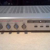Sony stereo amplifier-240watts-внос швеицария, снимка 2 - Ресийвъри, усилватели, смесителни пултове - 13845618