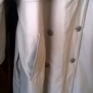 Дамски термо-шлифер , снимка 12 - Палта, манта - 10435520