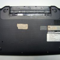 Dell Inspiron N5050 лаптоп на части, снимка 3 - Части за лаптопи - 19544879
