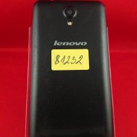 Телефон Lenovo RocStar A319 /за части/, снимка 5 - Lenovo - 25399100