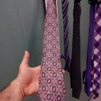 Вратовръзки-Нови!Намаление!, снимка 12 - Други - 21629723