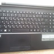 Acer Aspire E1-522 На части!, снимка 3 - Части за лаптопи - 16835256