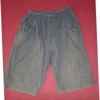 Лот от 5броя къси панталони размер 138, снимка 5 - Детски комплекти - 21164996