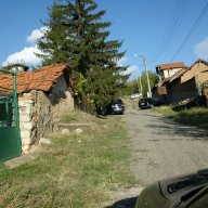 Парцел в село Драговищица, Община Костинброд, снимка 3 - Парцели - 7671410