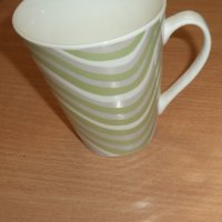 Чаша за чай или капучино, снимка 2 - Чаши - 20416283