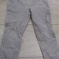 Клин панталон детски ХМ HM H&M, снимка 1 - Детски клинове - 23197411