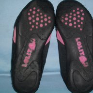 Ортопедични обувки / маратонки "Lolita"-оригинал, снимка 6 - Маратонки - 14431380