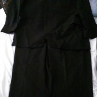  Продавам костюми и отделно сака., снимка 4 - Сака - 20503450