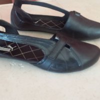 Дамски спортни обувки на Пума, снимка 3 - Дамски ежедневни обувки - 22389125