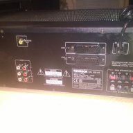 tompsan dpl300ht-200watts receiver-5 chanel-внос швеицария, снимка 14 - Ресийвъри, усилватели, смесителни пултове - 8948065