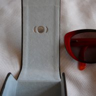 продавам маркови слънчеви диоптрични очила OSIRIS SUN RX 28, снимка 3 - Слънчеви и диоптрични очила - 13365129