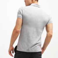 Men's Polo Shirt - Ralph Lauren С, снимка 2 - Тениски - 25540674