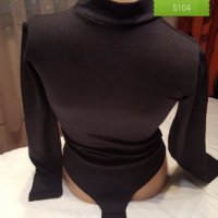 Български бодита разпродажба , снимка 4 - Блузи с дълъг ръкав и пуловери - 23085812