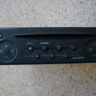 Bsi за Renault Laguna Mk2 1.9dci Fuse Box, снимка 15 - Части - 9679748