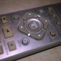 lg hdd/dvd recorder remote-внос швеция, снимка 7 - Дистанционни - 25918254
