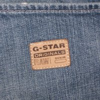 Дънки G-STAR  мъжки,размер30, снимка 1 - Дънки - 20037352