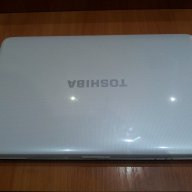 На части Toshiba C855 - 1Q9, снимка 1 - Части за лаптопи - 16683723