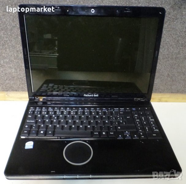 Packard Bell Hera GL на части, снимка 1