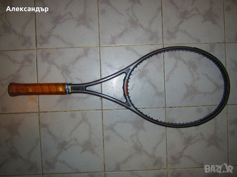 Професионална тенис ракета Pro Kennex Copper Plus 90, снимка 1