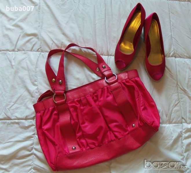 H&M сет, снимка 1