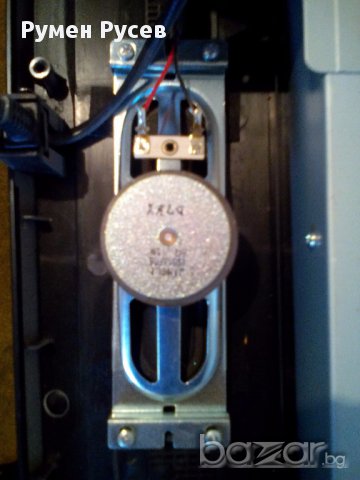 FUNAI LCD-C32B7 на части, снимка 8 - Части и Платки - 17627434