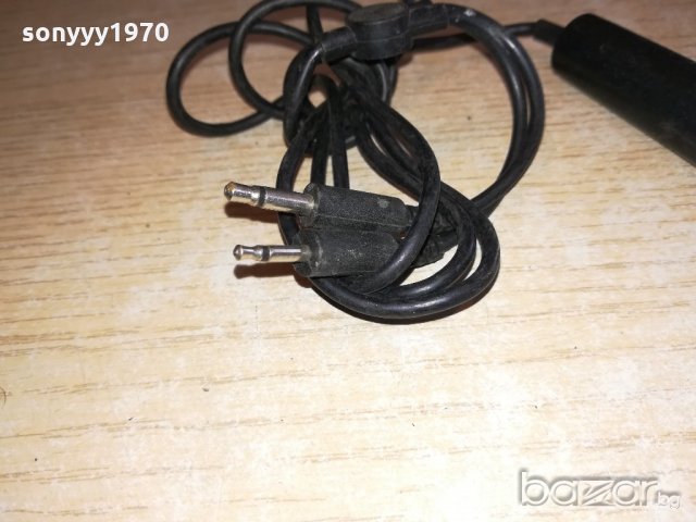 bst microphone-внос швеицария, снимка 9 - Микрофони - 21284552