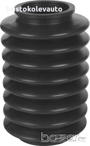 Маншон кормилна рейка ляв Пежо 306,Ситроен ZX GB13705