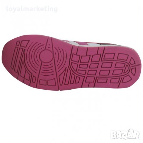 Дамски маратонки Gola Murray, номер 37 и 38, 09942, снимка 2 - Маратонки - 22848121