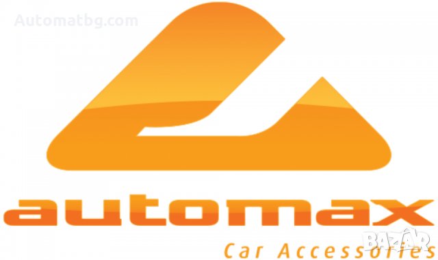 Ключ за маслени филтри AUTOMAX /тип паяк/ 6826 1бр., снимка 5 - Аксесоари и консумативи - 23629320