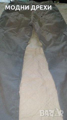 Оригинални джинси ,,BENETTON,,, снимка 3 - Детски панталони и дънки - 26101640
