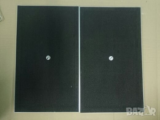 Продавам колони Респром ОТГ1-01 HI-FI , снимка 12 - Тонколони - 25824711