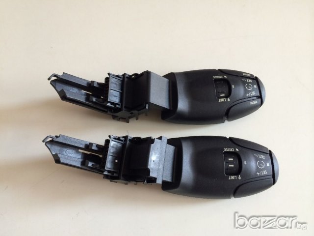 Инсталиране и Монтаж Peugeot Citroen Автопилот - Cruise Control, снимка 2 - Сервизни услуги - 20622864