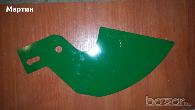 части за сломопреси (балеровачки), снимка 8 - Селскостопанска техника - 13191354