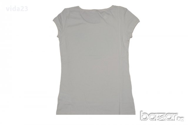 Barbara Bеcker - дамска тениска размер 34(м), снимка 2 - Тениски - 12195483